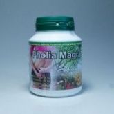 pholia magra