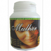 mulher