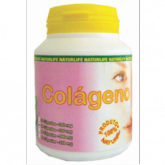 colageno