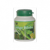 ginkgo biloba