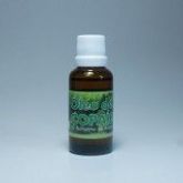 OLEO DE COPAIBA
