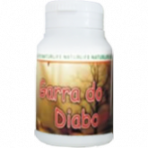 garra do diabo