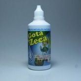 GOTA DO ZECA