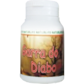 garra do diabo