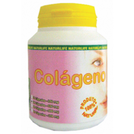 colageno