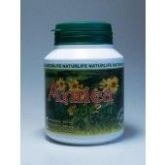 ARNICA