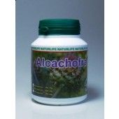 ALCACHOFRA