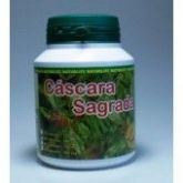 CASCARA SAGRADA